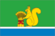 Flag of Urzhumsky rayon (Kirov oblast).png