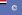 Bendera Tentera Udara Yaman