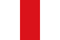 Flag vertical white red white 3x2.svg