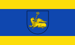 Flagge Beringhausen.svg