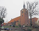 Johanniskirche (Flensburg)
