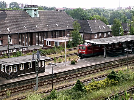 Flensburgbahn002