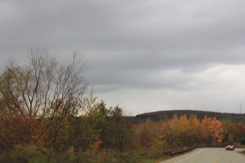 File:Flight 93 Memorial - panoramio (38).jpg