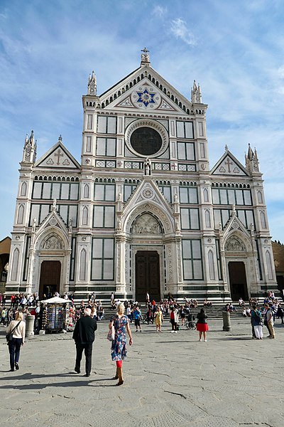 File:Florence (Italy, October 2019) - 68 (50575617967).jpg