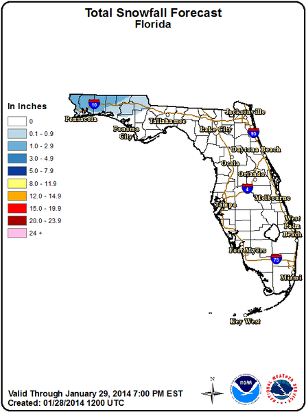 File:Florida Snow Forcast Jan2014.png