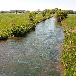 Flossach, im Mindeltal oestlich von Hasberg.jpg