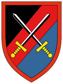 File:Flugabwehrbrigade 100 (Bundeswehr).svg