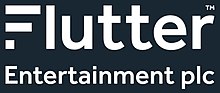 Flutter Entertainment logo.jpeg