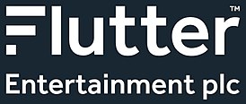 Логотип Flutter Entertainment.jpeg