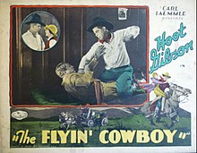 Flyin Cowboy lobi card.jpg