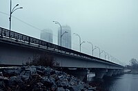 Foggy bridge.jpg