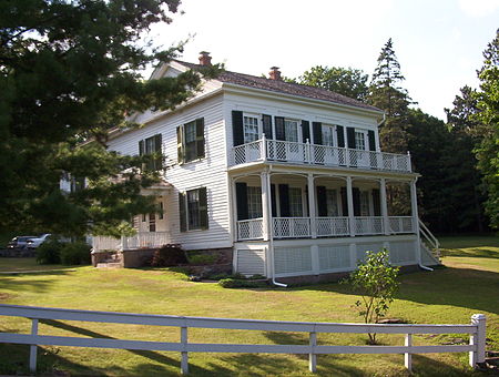 Folsom-House-Taylors-Falls Jul-2005.jpg