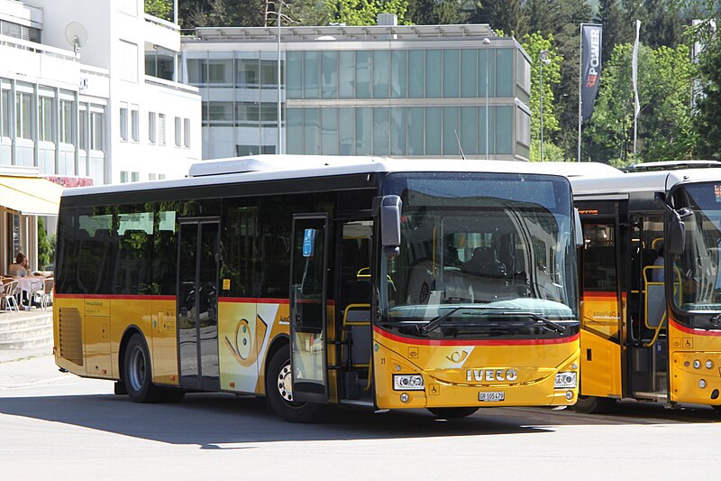 File:FontanaBus GR105479 Ilanz Glion 140515.jpg