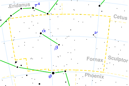 Tập_tin:Fornax_constellation_map.png