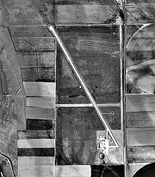 Fort Morgan Municipal Airport-CO-11Sep1998-USGS.jpg