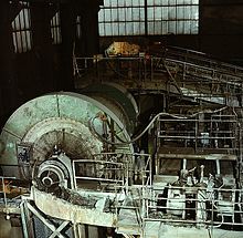 Production facilities, 1980 Fotothek df n-11 0000332.jpg