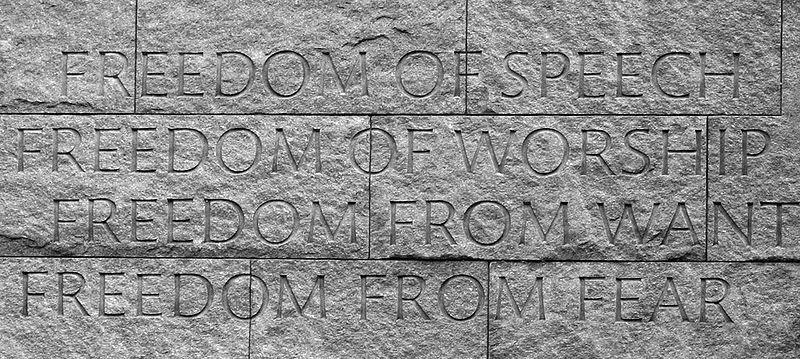 File:Four freedoms human rights.jpg