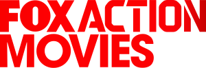 Fox Action Movies