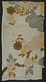 "Fragment_of_a_Kimono_(Kosode)_with_Design_of_Cherry_Blossom_Branch_LACMA_M.39.2.294_(1_of_2).jpg" by User:Fæ