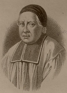 François Vachon de Belmont.png