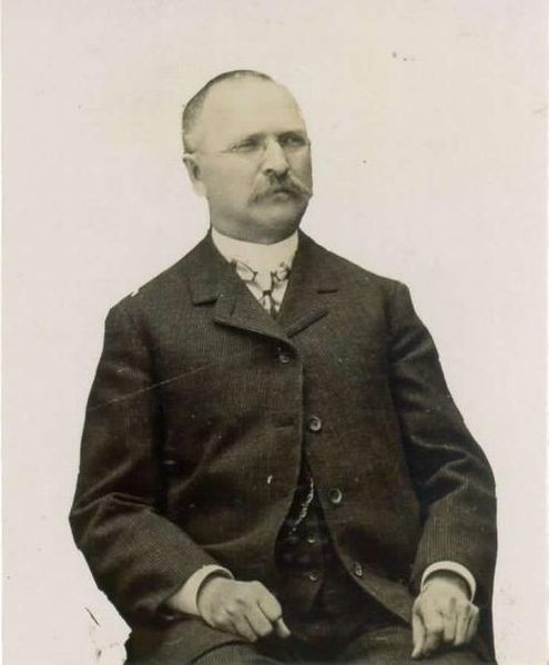 File:Franc Novak (1856-1936).jpg