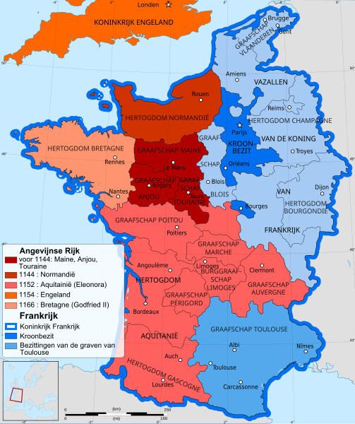 File:France 1154-nl.svg