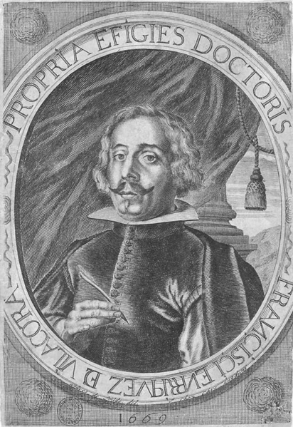 File:Francisco Enríquez de Villacorta (1669) retrato.png