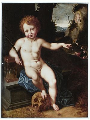 Frans Floris - nascendo morimur 1550-79.jpg
