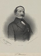 Franz Ernst Neumann by Rudolf Hoffmann 1856 (cropped).jpg
