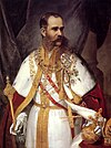 Franz Joseph I of Austria.jpg