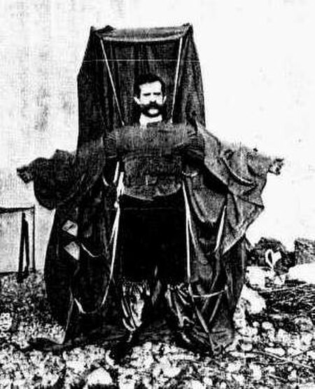 Tập tin:Franz Reichelt 1912.jpg