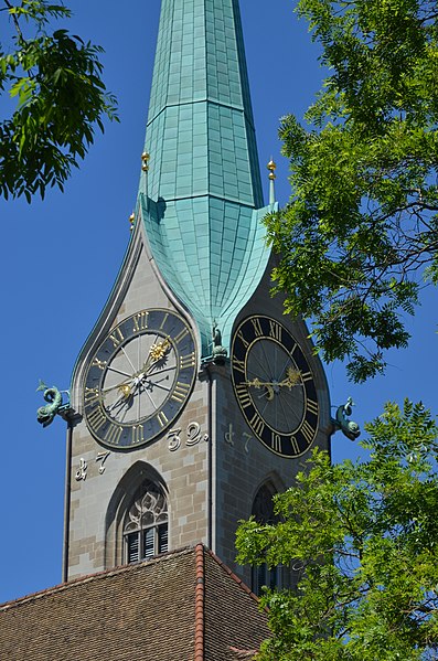 File:Fraumünster - Turm - Stadthausquai 2014-05-23 13-42-40.JPG