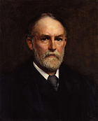 Frederic William Henry Myers by William Clarke Wontner.jpg