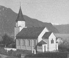 Fresvik kyrkje Wilse (cropped).jpeg