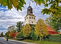 image=https://commons.wikimedia.org/wiki/File:Friedersdorf_Barockkirche_im_Herbst.jpg