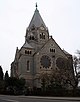 Friedhofskirche Wuppertal.jpg