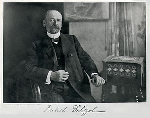 Friedrich Delitzsch.jpg