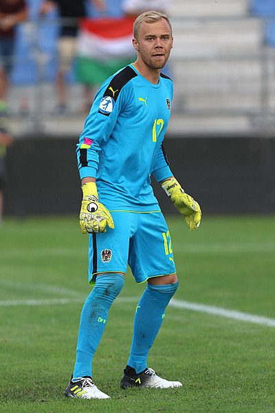 File:Friendly match Austria U-21 vs. Hungary U-21 2017-06-12 (067).jpg