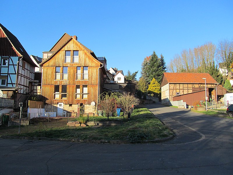 File:Fuldatalstraße 17, 1, Speele, Staufenberg, Landkreis Göttingen.jpg