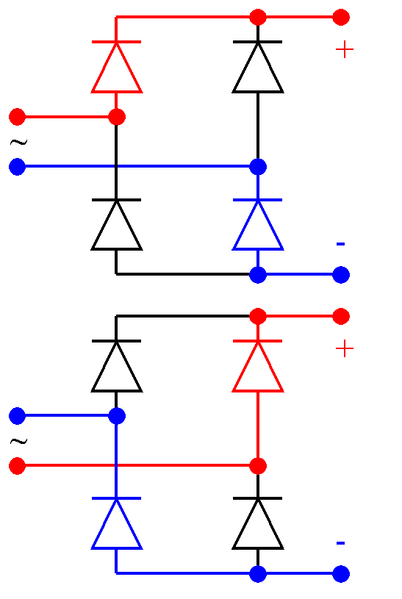 File:Full-wave rectifier.png