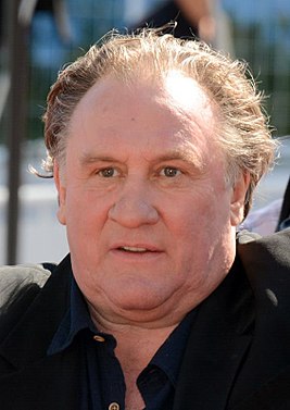 Gérard Depardieu Cannes 2015 3.jpg