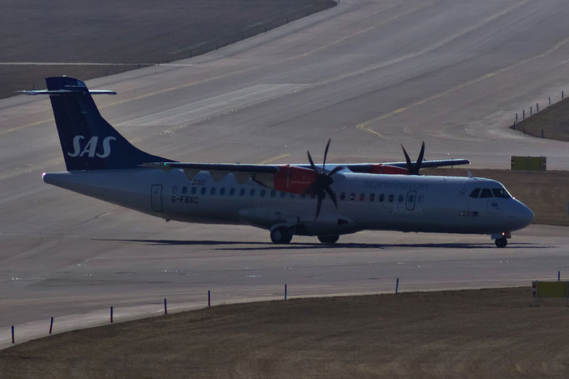 File:G-FBXC ATR 72 SAS ARN.jpg