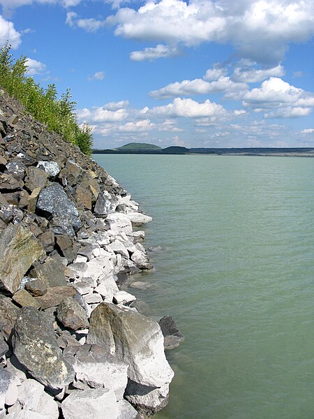 File:G. Kachkanar, Sverdlovskaya oblast' Russia - panoramio - Oleg Seliverstov.jpg