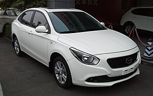 GAC Trumpchi GA3 01 China 2014-04-15.jpg