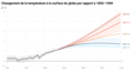 Vignette pour la version du 13 avril 2023 à 18:01