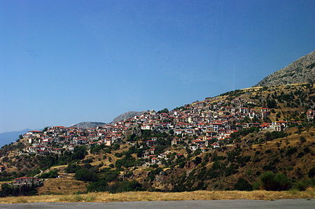 GR-arachova.jpg