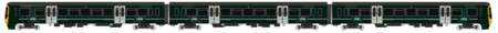 GWR -luokka 166 Turbo.png