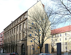 Gabelsberger Schule F'hain 110311 AMA fec (52).JPG