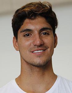 Olimpiada Gabriel Medina 2016.jpg