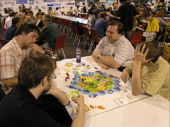 Sapo (juego) - Wikipedia, la enciclopedia libre